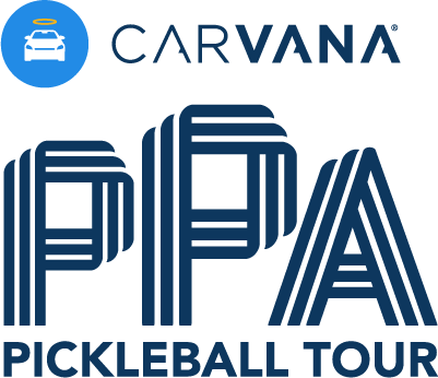 Pickleball Tour