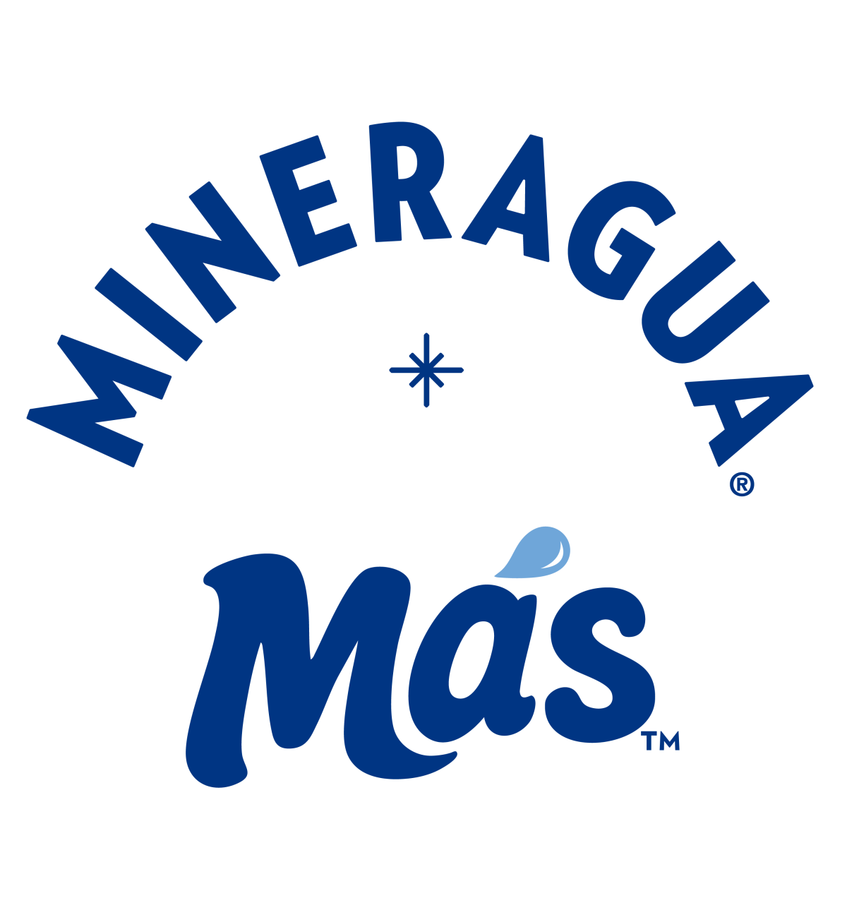 Mineragua Mas