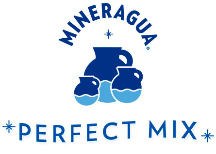 Mineragua Perfectmix