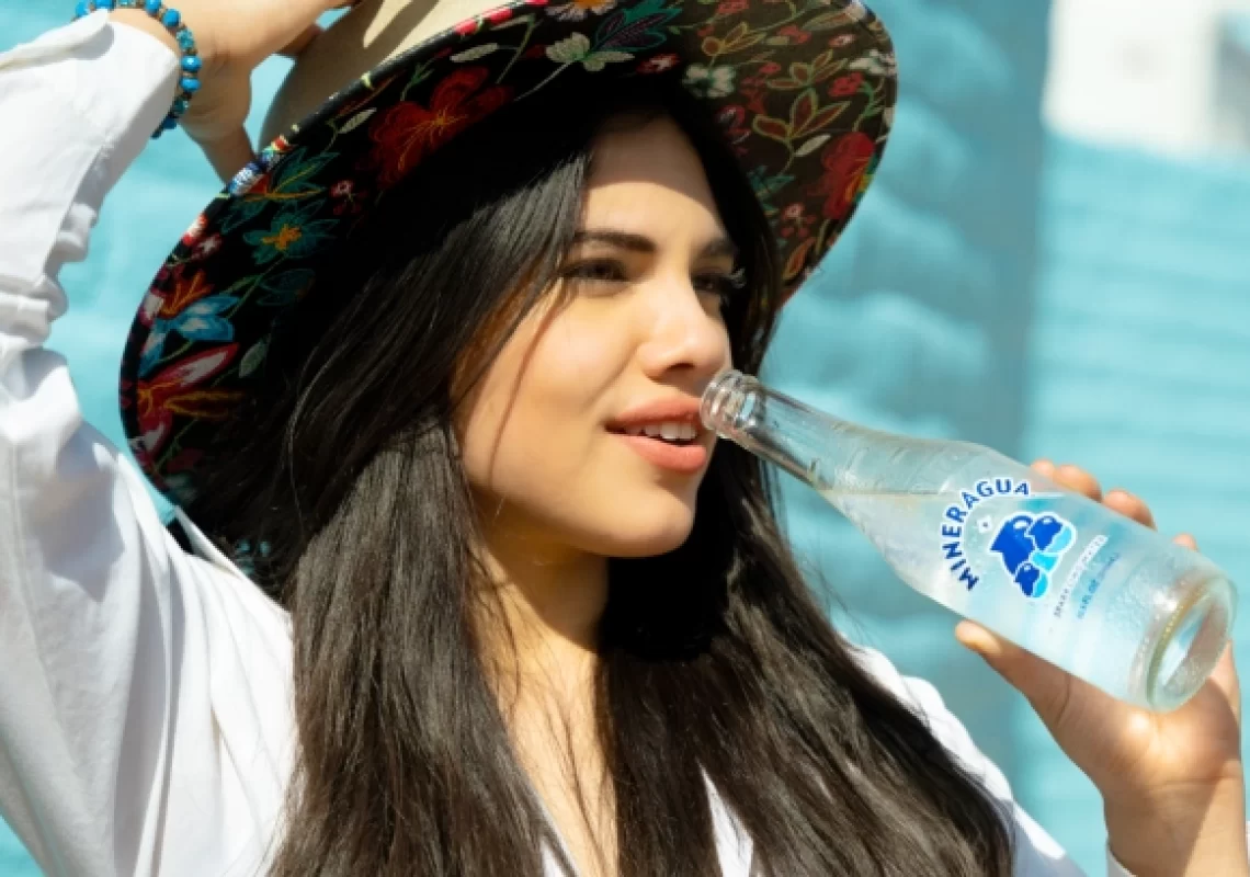SparklingWaterCrown