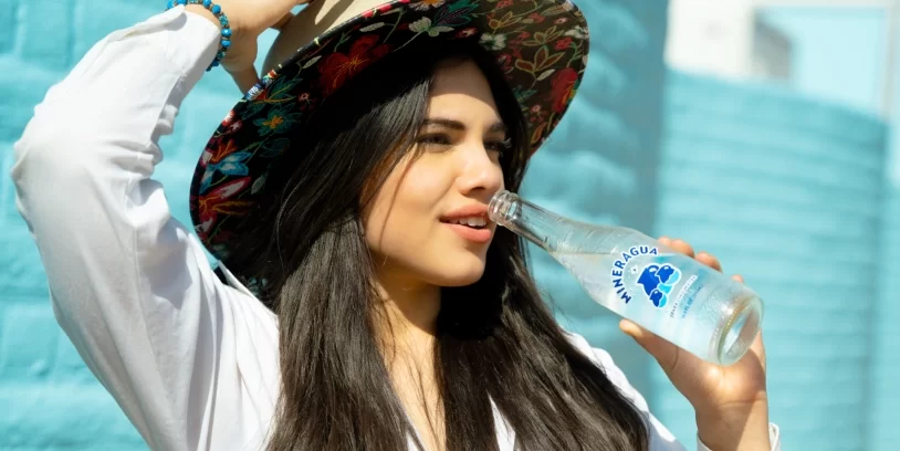 SparklingWaterCrown