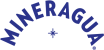Mineragua-logo-blue